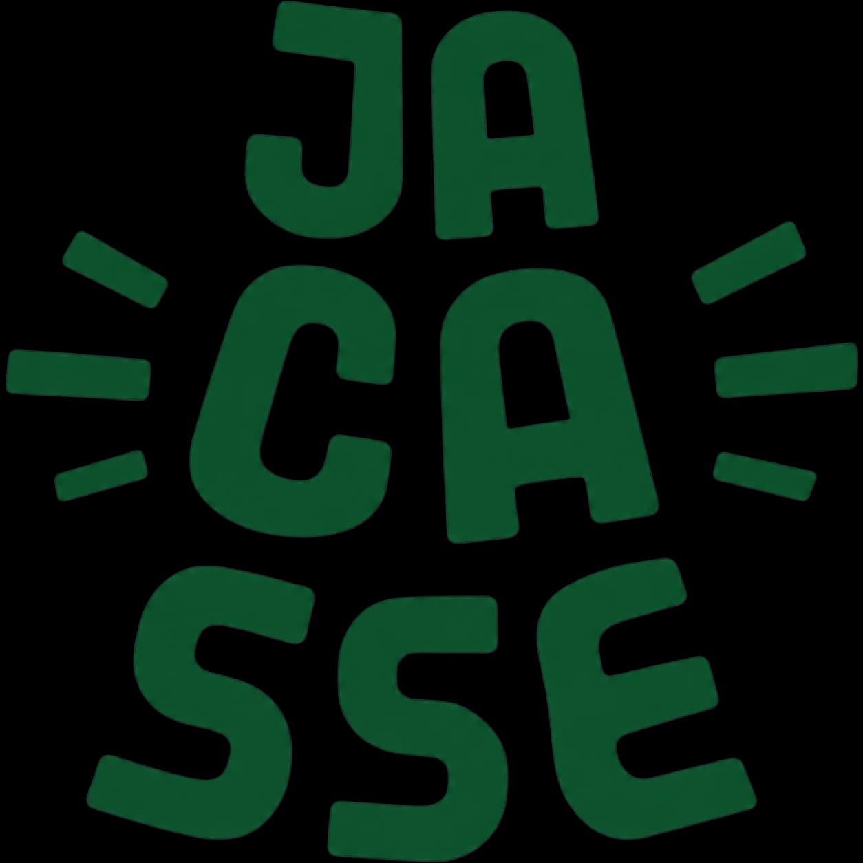 Jacasse