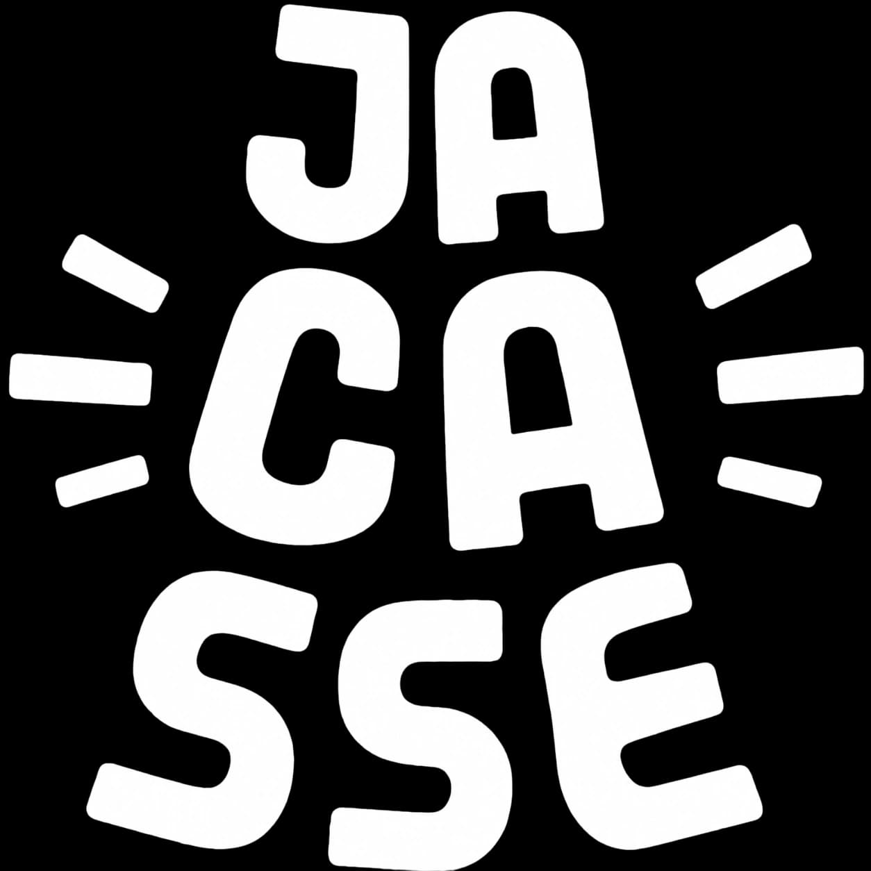 Jacasse